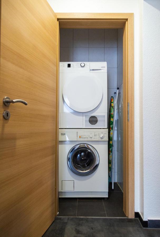 Aparthotel مندن المظهر الخارجي الصورة
