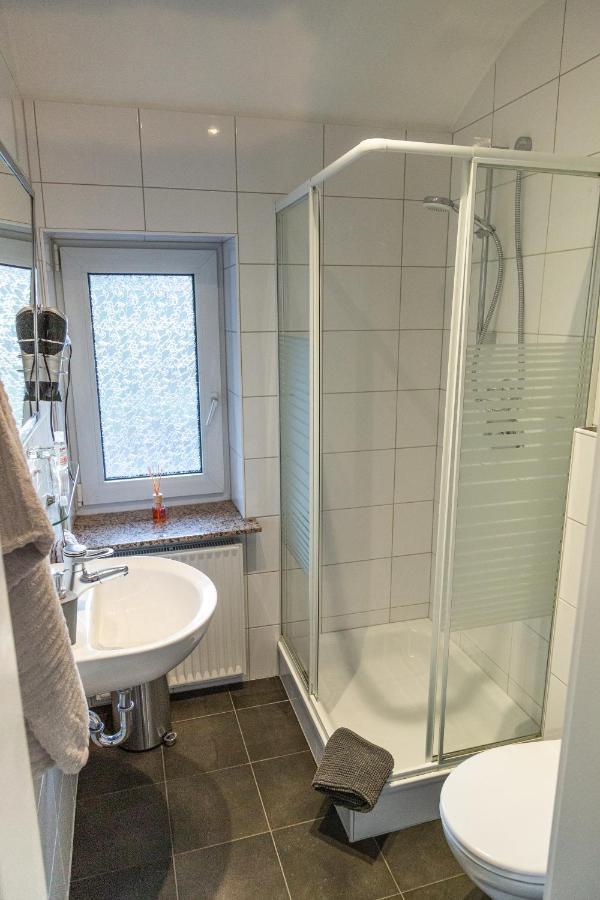 Aparthotel مندن المظهر الخارجي الصورة