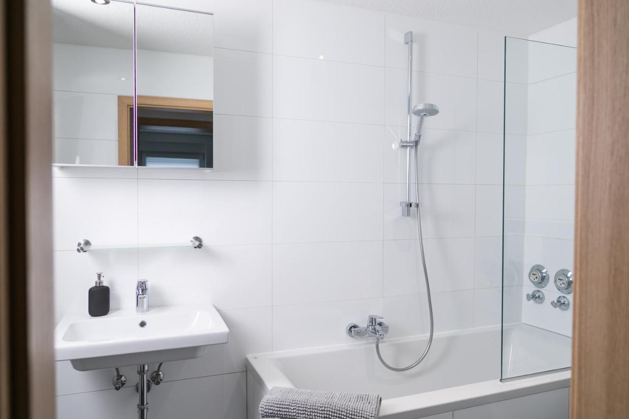 Aparthotel مندن المظهر الخارجي الصورة